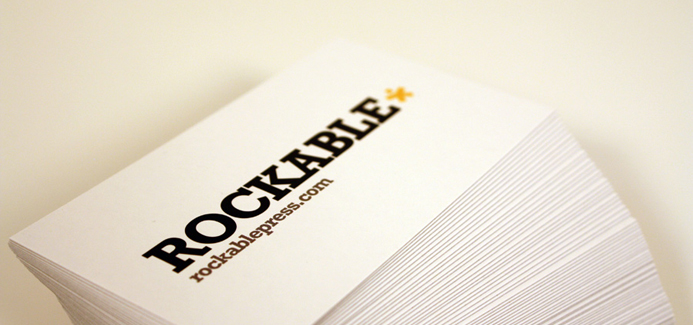 免费商用不违法的手机号连环呼叫软件