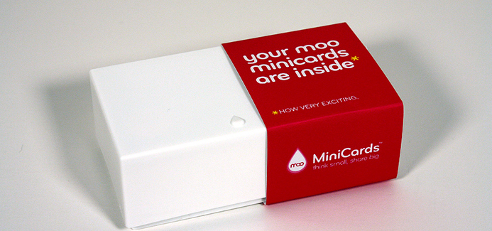 电话轰在线轰炸免费软件