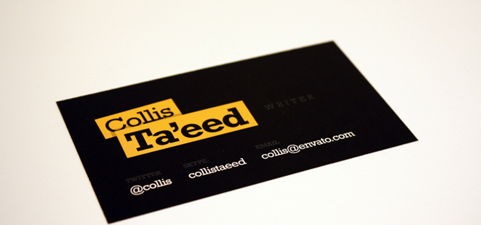 免费手机号轰炸