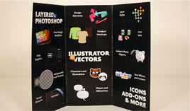 发手机号软件app