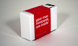 卡密渠道靠谱的短信轰炸机网页