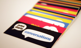 网络电话免费30分钟