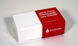 商业流程再造的短信验证码轰炸网址免费